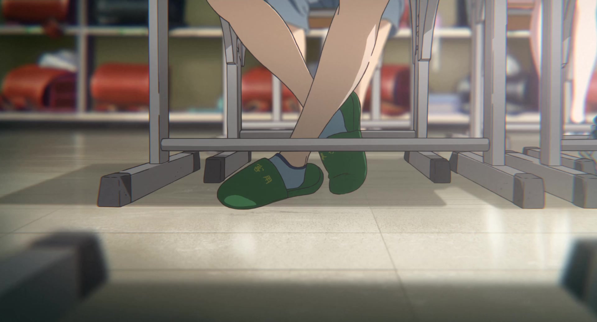 [Tsukyio Editing Resources] A Silent Voice Movie - 1683.mp4